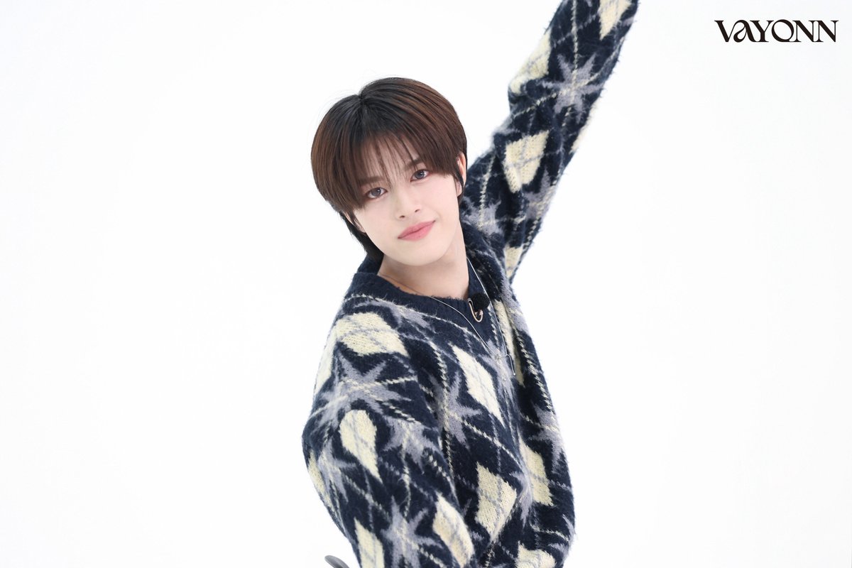 𝗦𝗲𝗶𝗻𝗮! ᭝ ᨳଓ ՟ ꒰ semi hiatus ꒱ tweet media