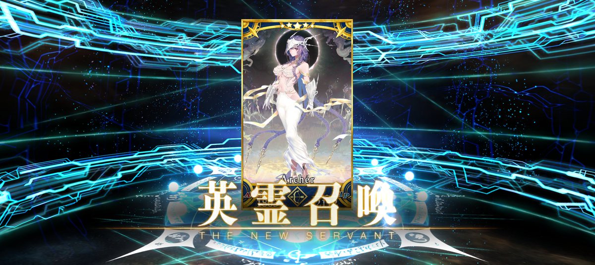 lr70595189's tweet photo. ウフフ……ウフ……フフ…… https://t.co/PvmQgWXDTm