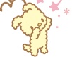 📘ˢᵉᵐⁱⁿᵃʳ· tweet media