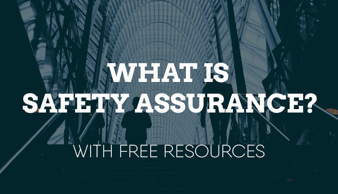 SMS_Pro's tweet photo. What Is #SafetyAssurance in Aviation SMS?
https://t.co/Lveldxfuat https://t.co/7ZCjghbrWq