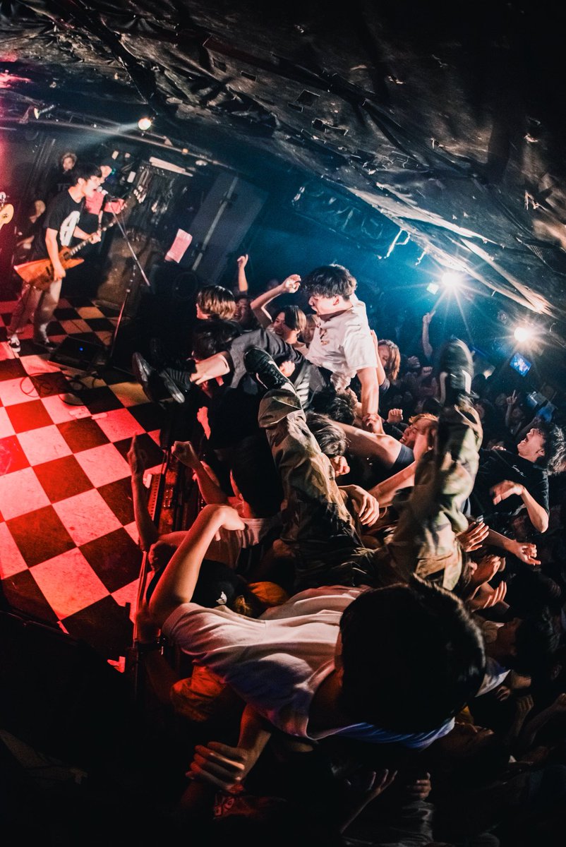 HONEST_1617's tweet photo. HONEST IN SAPPORO : Sep 19th 2026

MORE INFO COMMING SOON!
SAVE THE DATE🫂✨ https://t.co/ClFDhxy2V4