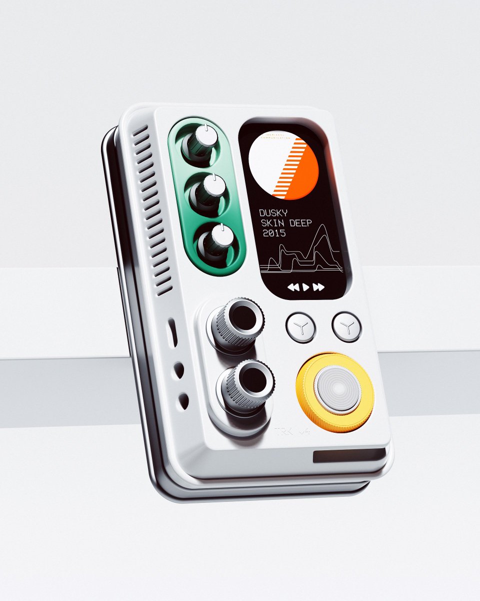 PeterTarka's tweet photo. Product Design is Fun https://t.co/lPohF4SqwF