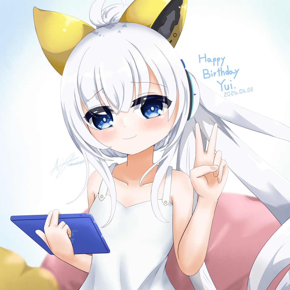 リルフィ＠Z/Xナビゲーター (@sotwuko) / Posts / X