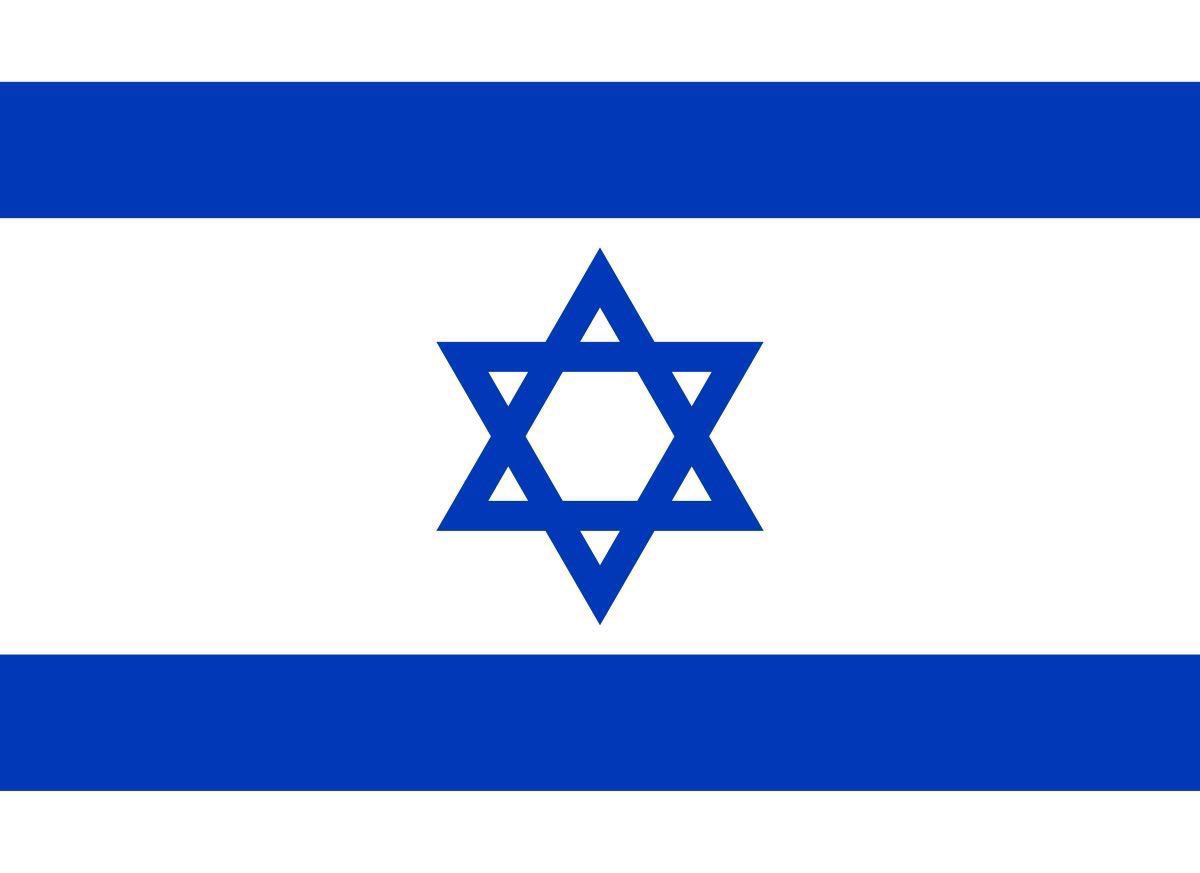 landpalestine's tweet photo. Jewish actress  Miriam Margolyes speaking against Israel 

"I'm Jewish and l've never hidden that but I don't in my heart believe that Israel should have been brought into being because in order for it to be brought into being, other people had their lives and their lands taken away from them"