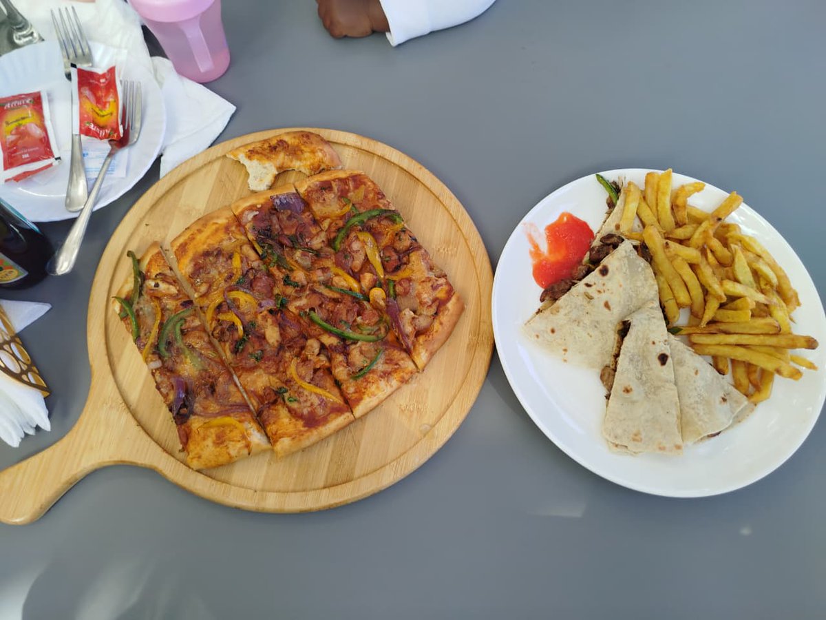 _wanjiraa's tweet photo. https://t.co/0OoWdGuoET