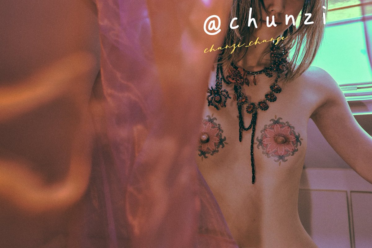 chunzi__chunse's tweet photo. 【❤️】

约拍私信
私房约拍 
北京地区

📷：@chunzi__chunse 
🧚‍♀️：@hikarika001 

投稿

@Fengsiyuan 
@DnewHome 

 #北京约拍 #全国约拍  #私房拍摄 https://t.co/bmq3oTeC2S