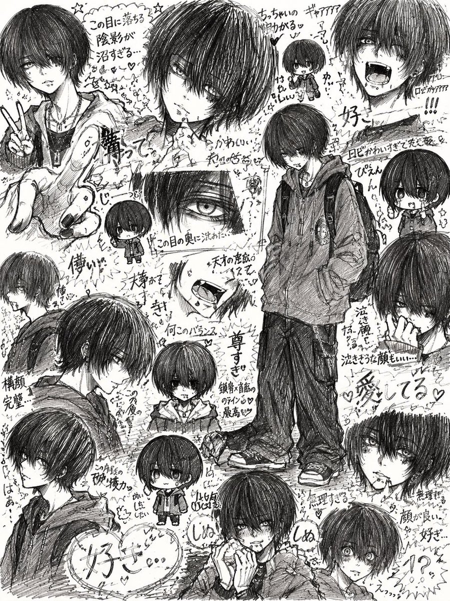 e_e_rin08's tweet photo. ええええ https://t.co/HfvoIdgNfk