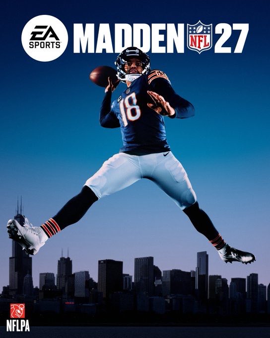 BearsNationCHI's tweet photo. Which one you snagging #BearsNation ? https://t.co/buarfGrYKS