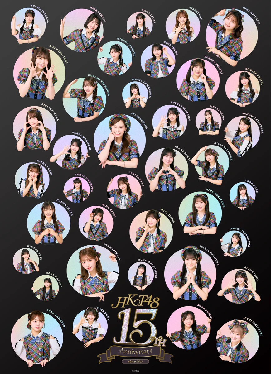 HKT48月別コンプ HJ416CsbAAA1DbS?format=webp&