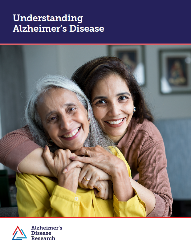 The_SCG's tweet photo. June is Alzheimer’s &amp; Brain Awareness Month. 🧠 Staying informed is one of the most powerful ways we can make a difference.

Check out the @_BrightFocus Understanding Alzheimer’s Disease packet to learn more: https://t.co/vC424RZmVU
#AlzheimersAwareness https://t.co/k7eDMaGWZG