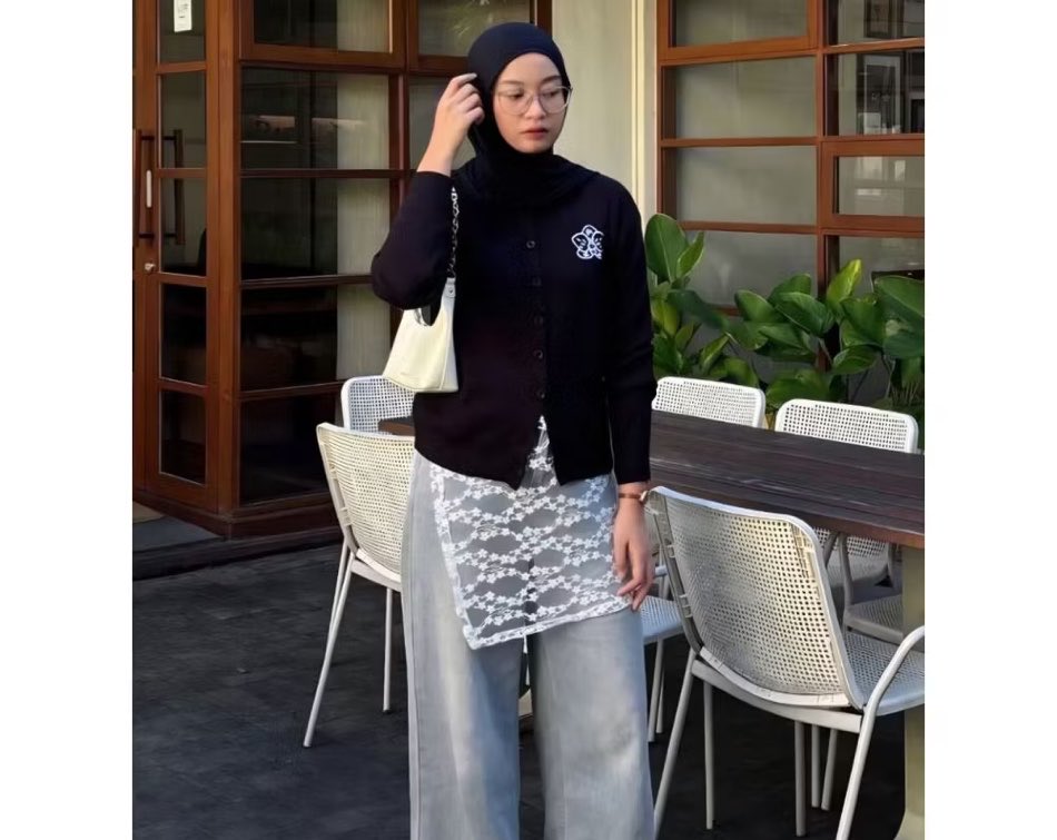 lastunderline's tweet photo. skirt korean style
https://t.co/mpBM1TGavT https://t.co/CE7evDc4Sc