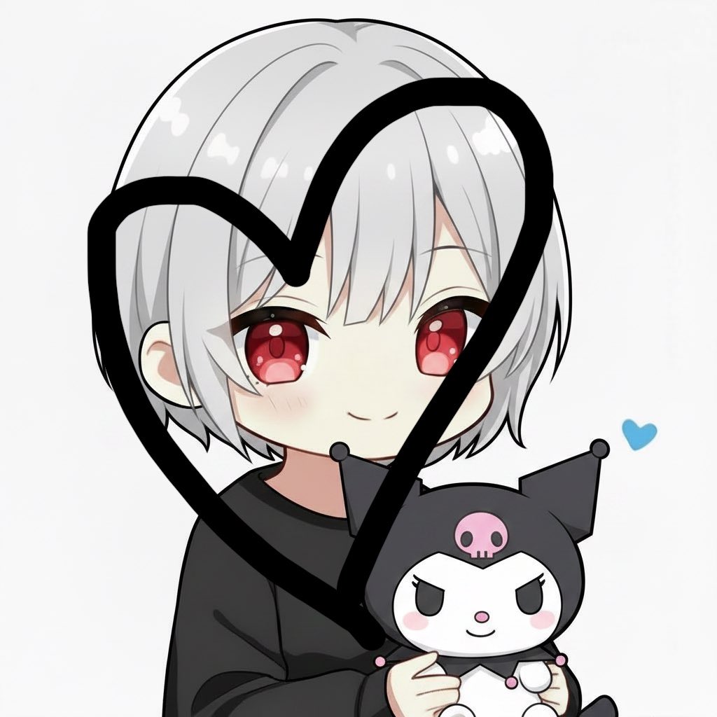 MatuYu1227's tweet photo. ゆちゃちゃんらぶ♡♡

 #AIゆちゃすと https://t.co/8K2hAWSi88