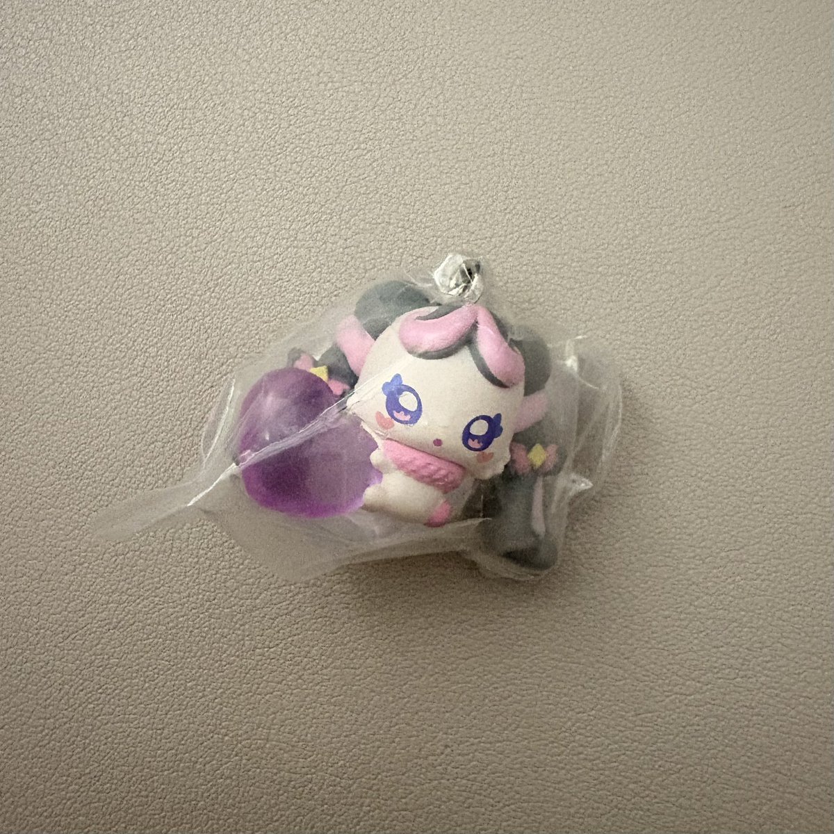 ໒꒱. ゚ tweet media