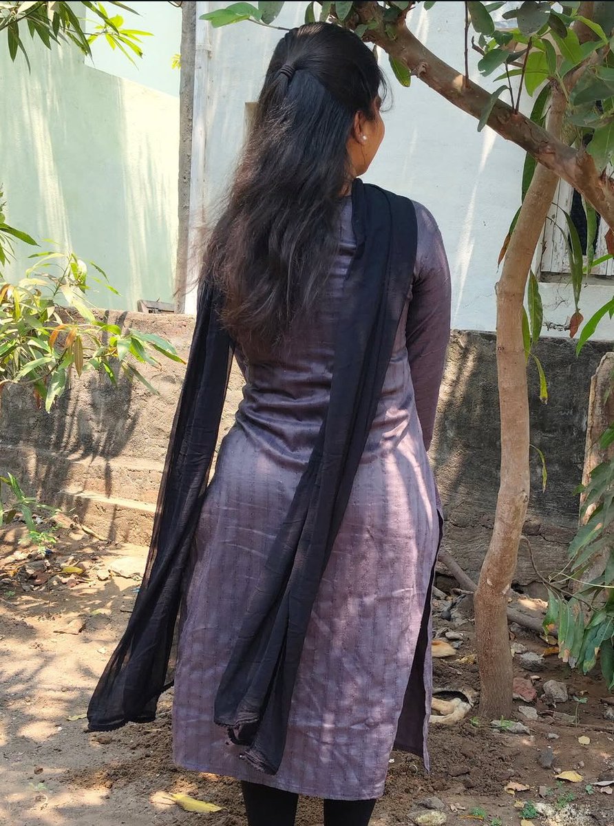 abcdi80v's tweet photo. 🔸️Mallu premium, tamil audio videos,
Tamil tango collection, Incest, mom&amp;son premium etc..❗

premium 300+or maximum 700+with update garantee par channel🔥

❤️‍🔥Today limited offers:-
              Teleg.👉 https://t.co/uL6LiEMKq5

check vip combo offers 💯
with backup account💯 https://t.co/3UIpQAiSQL