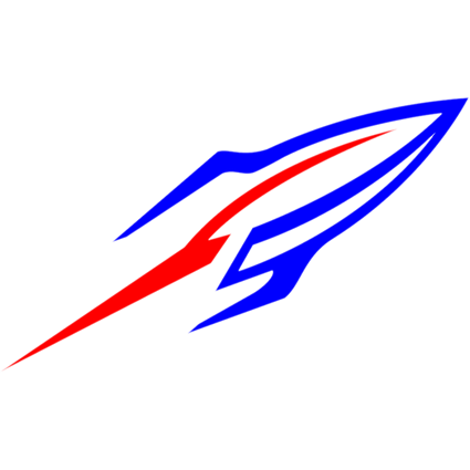 Perez_Sports's tweet photo. Today's game coverage🥍

Division II State Semifinal

(1) Bay
vs. 
(1) Hathaway Brown

@HBAthletics @MJournalSports @BayAthletics https://t.co/f9eFKV3Buk