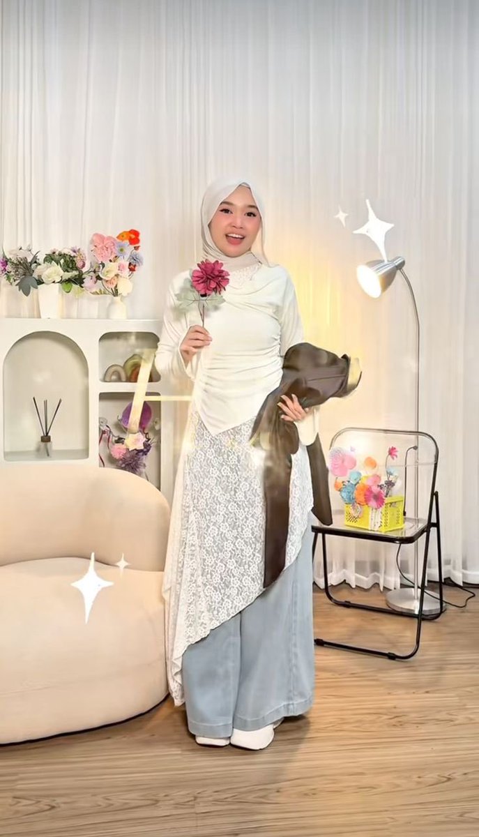 lastunderline's tweet photo. fix ini salah satu PEMBELIAN TERBAIKKU tahun ini ✨ langsung bikin outfit mahal-looking https://t.co/PudYSUTobv