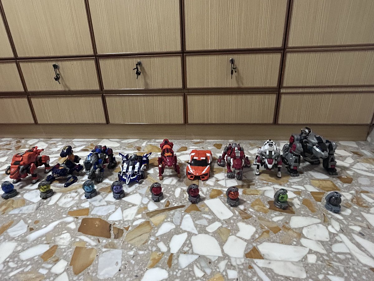 Ryusei Warwick Studios tweet media