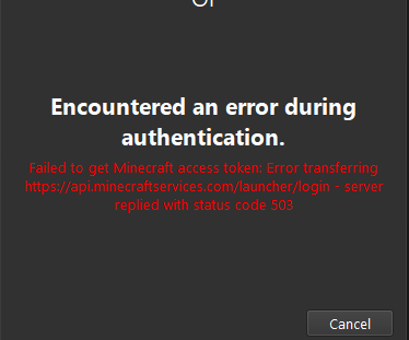 MonoxchromeAlex's tweet photo. Third day in a row. Down for 4 hours today.
https://t.co/XmffxaFGIP
Get rid of Online DRM.
#stopkillinggames https://t.co/O9eMkcLDE0
