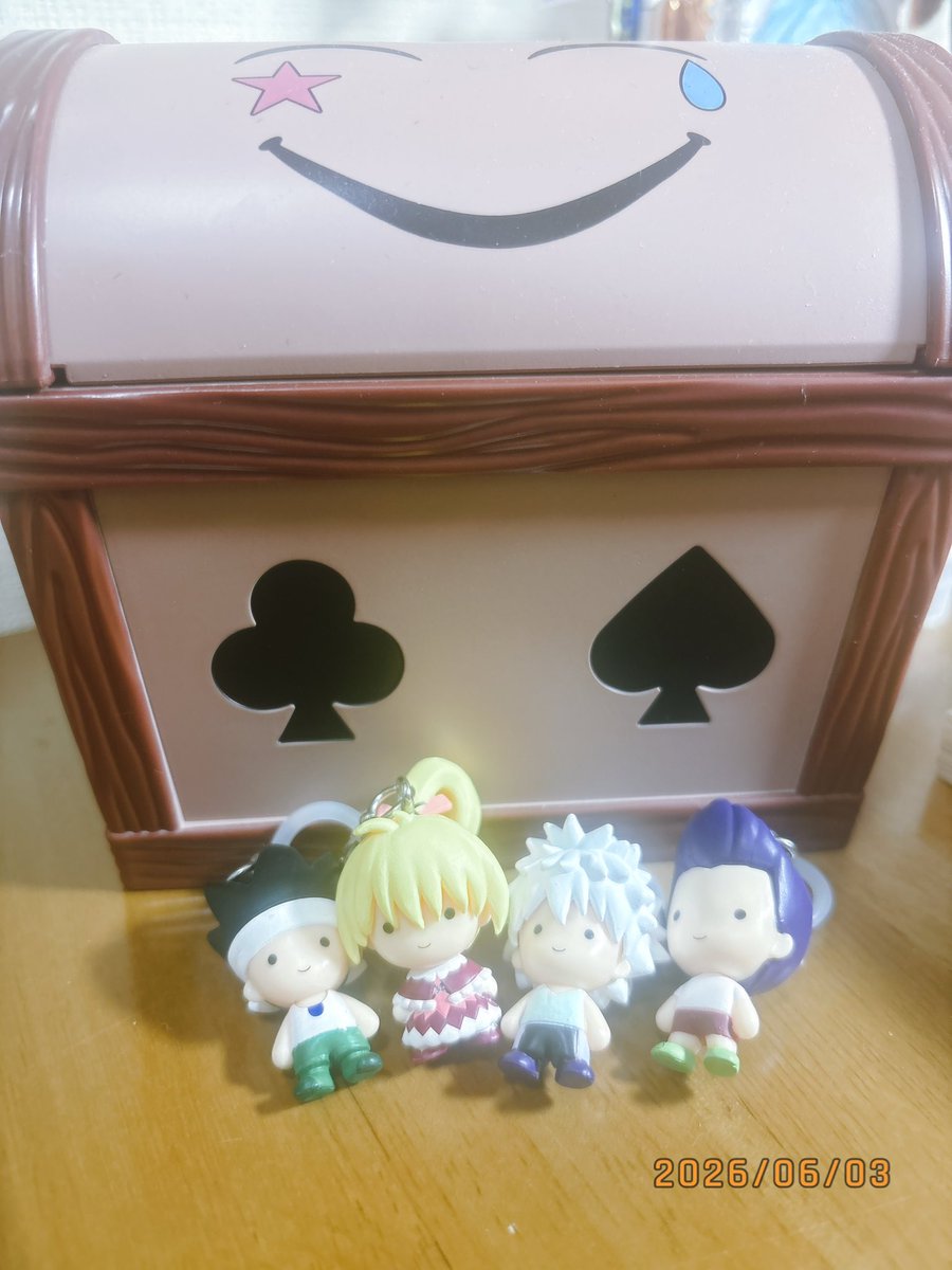 st_bgf's tweet photo. かわいい( ; ; )あとは☆¯_¯△❣️ https://t.co/7ak4D6K8w6