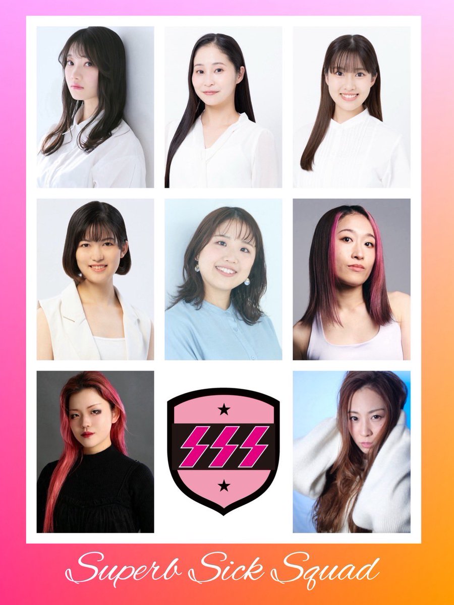 from1pro's tweet photo. ＼東由樹(1カラット) 舞台情報✨／

Superb Sick Squad
「depenDANCE」に出演します🎭

作・演出：朱木雀空

🗓️7/8(水)〜7/12(日)
📍萬劇場

LivePocketにてチケット発売中🎫

▶️詳細はこちら
https://t.co/hnstSY5cR2

#1カラット
#東由樹
#ディペンダンス https://t.co/7nKoLtM6dB
