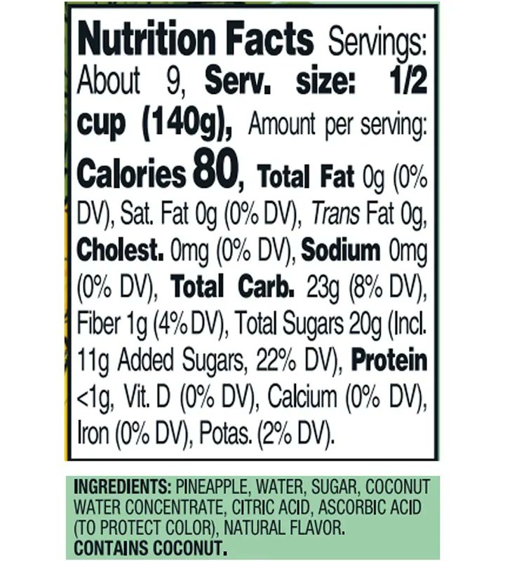 hmanwalker's tweet photo. @haddiesneakers 20g of sugar isn't enough? https://t.co/26Oaw9I69r
