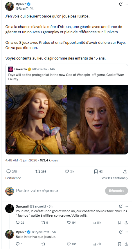 Psyhodelik tweet media
