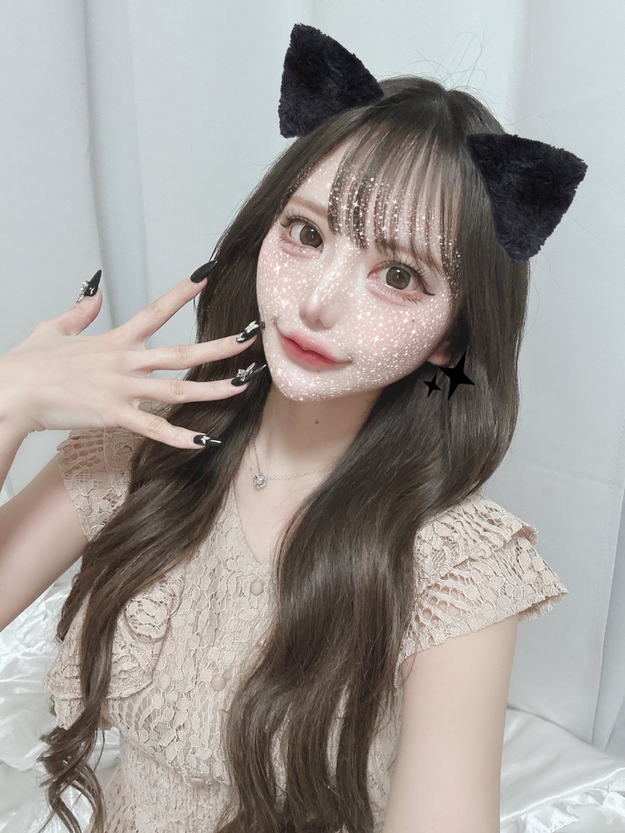 ツイーヨ (@okanpa1010) / Posts / X