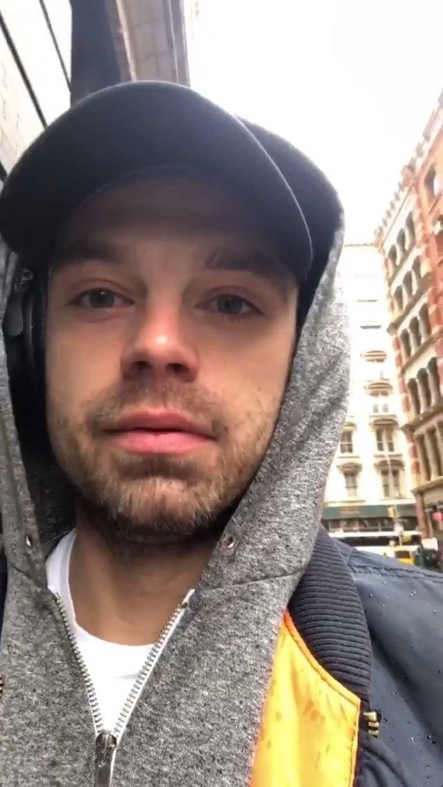 ghostofbarnes's tweet photo. Bleugh. 🤧 https://t.co/lWcYKtzxLd