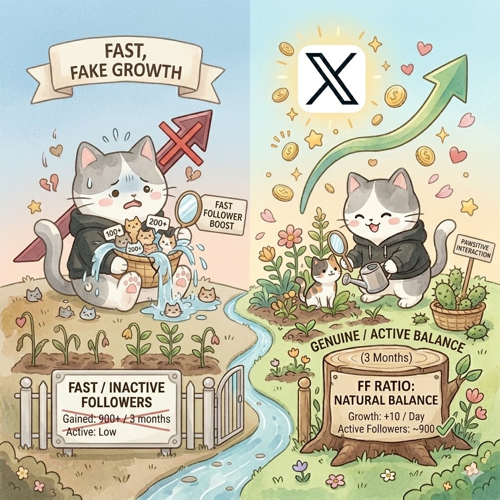 ヒモねこ tweet media