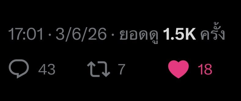 𝓢𝒂𝓯𝓮 𝓩𝒐𝒏𝒆🌙 tweet media