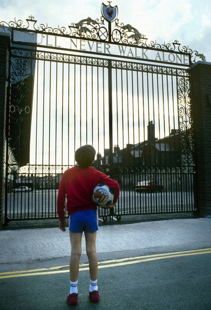 ElLiverpoolUY's tweet photo. ¡Hoy Liverpool cumple 134 años de gloria!

🏆 20 Ligas inglesas

🏆 6 Champions League (récord inglés)

🏆 3 Europa League (récord inglés)

🏆 4 Supercopas de Europa (récord inglés)

🏆 1 Mundial de Clubes

🏆 10 Copas de la Liga (récord inglés)

 YNWA 🐦‍🔥 https://t.co/5RbdOFLorN