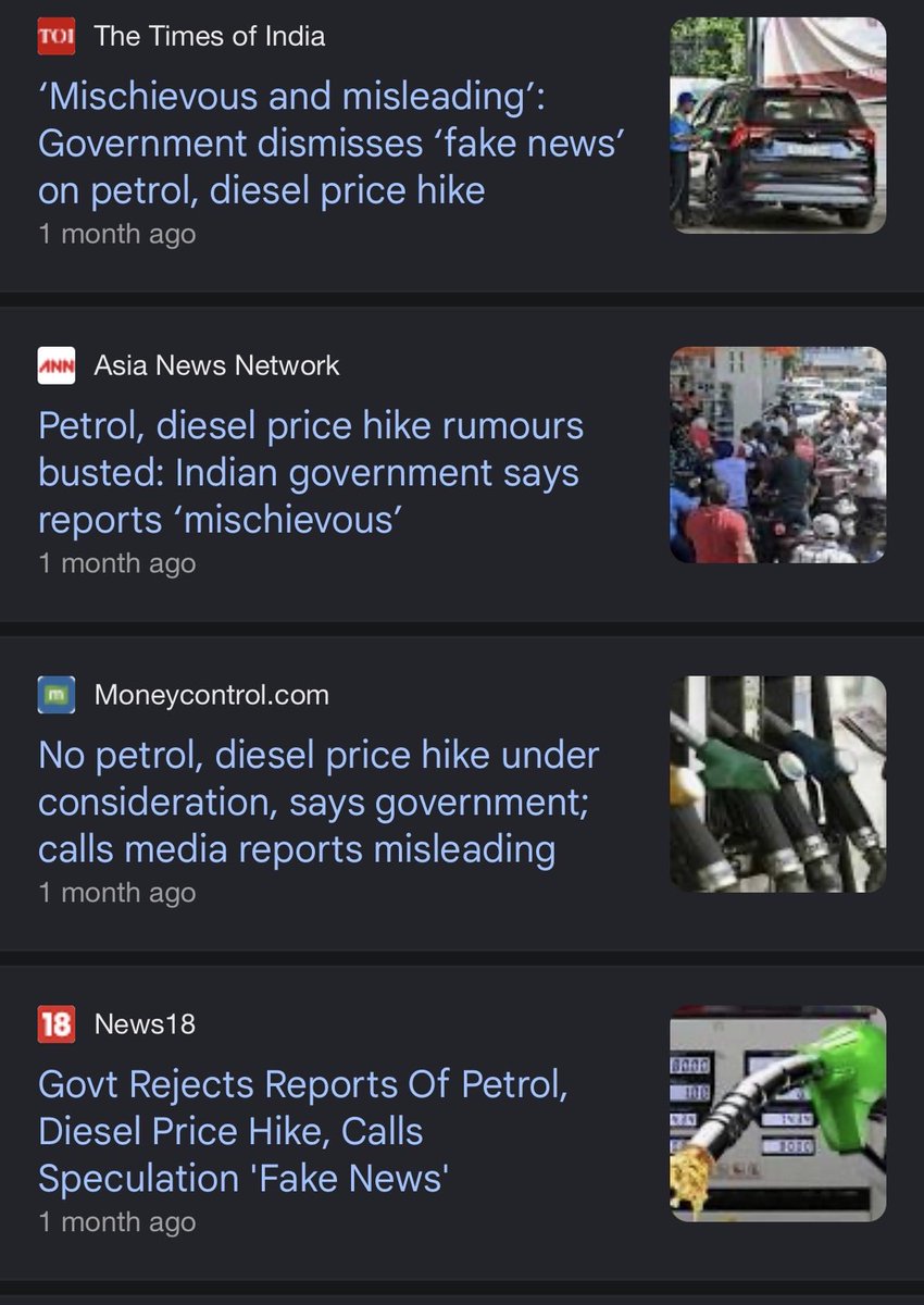 Anubhav tweet media