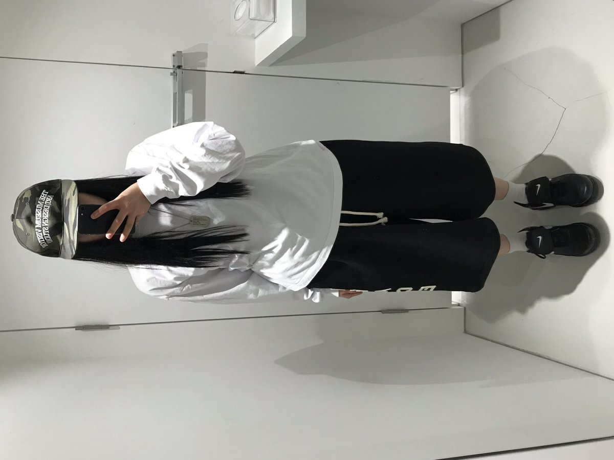 chaechae tweet media