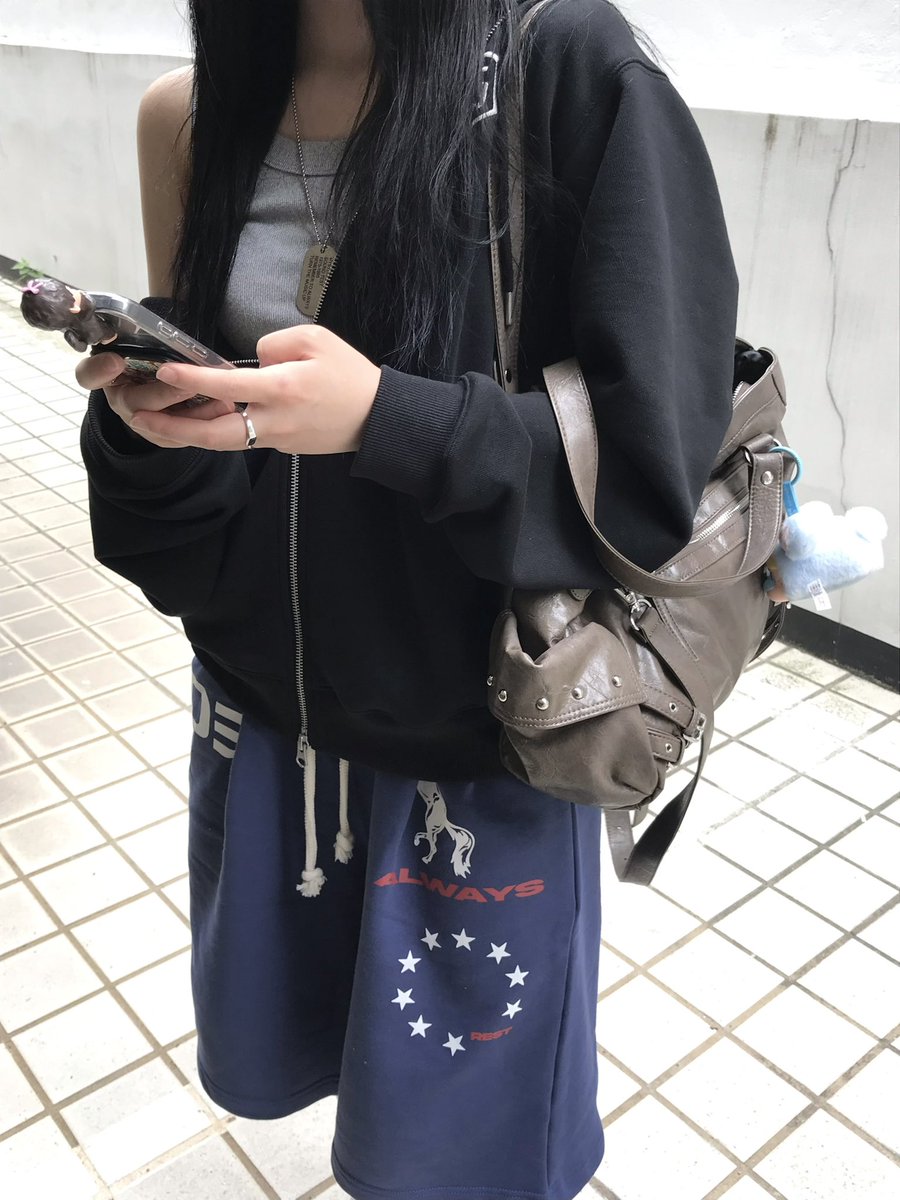 chaechae tweet media