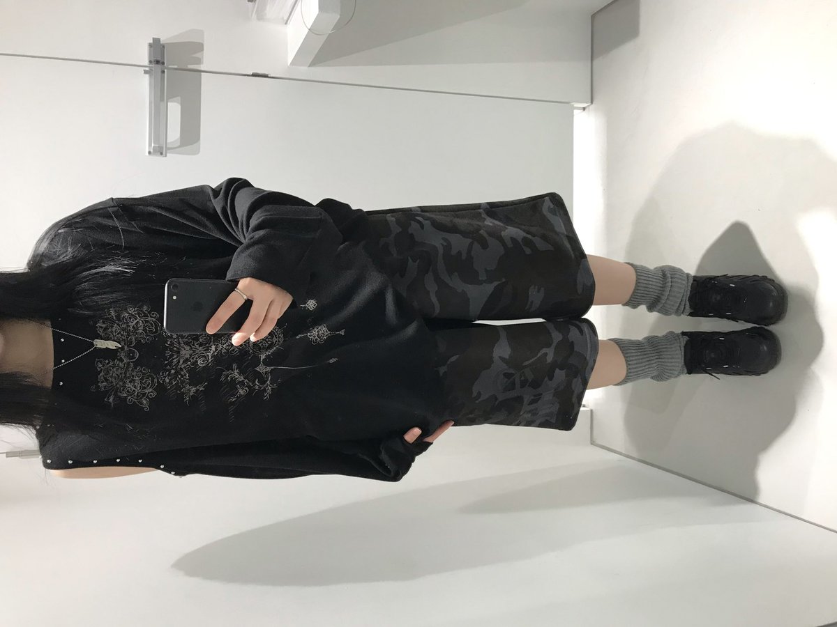 chaechae tweet media
