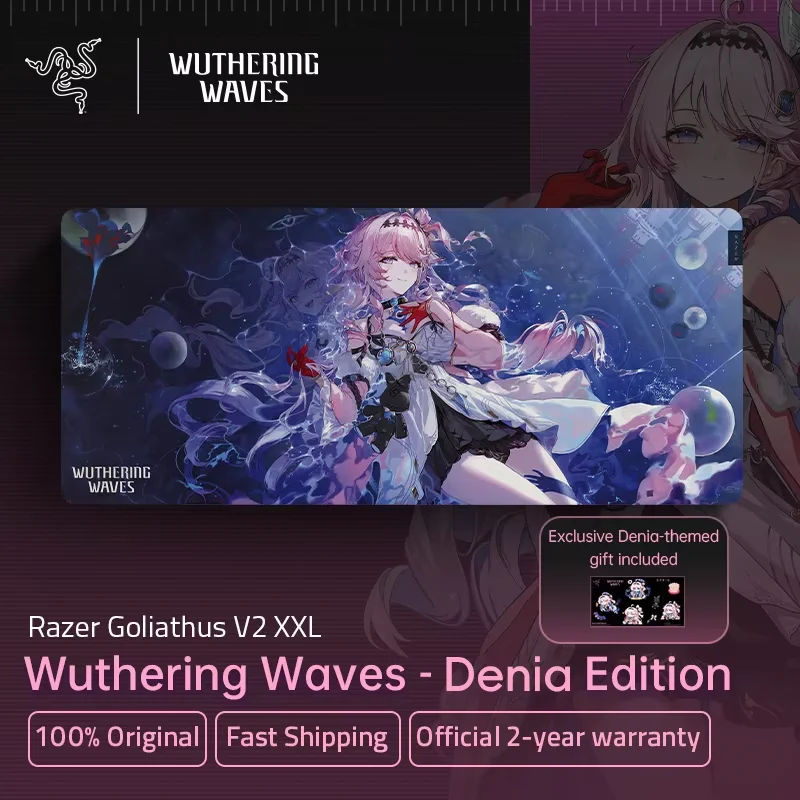 ゆに茶🍵 on X: 