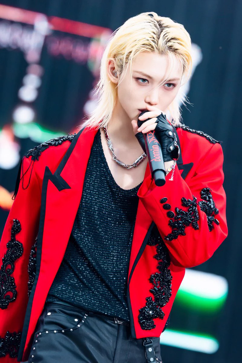 HJ41dcnWMAAsaO4?format=webp&