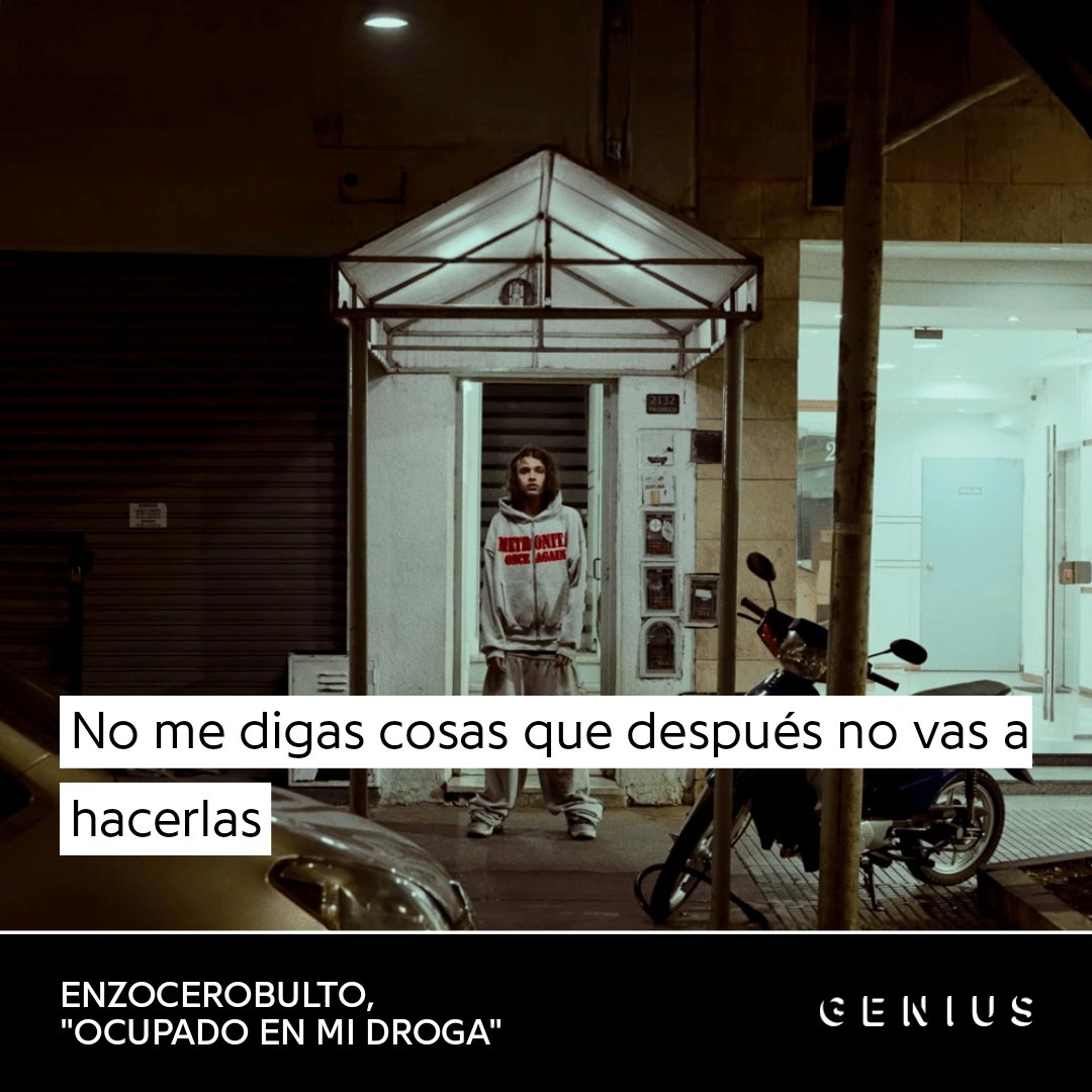 itachimimujer's tweet photo. https://t.co/Gwp0hRsiye