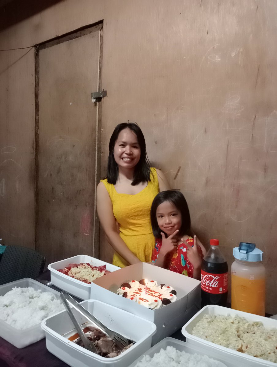 CorbetaGra86651's tweet photo. Happy Birthday self. https://t.co/66N6QmnFyT