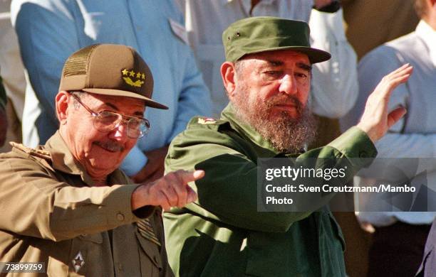 RafaelAnap's tweet photo. #FidelCastro: “La tarea de la Revolución es enseñar al pueblo, enseñar a los trabajadores, que han entrado en una nueva etapa, que han entrado en una nueva vida”. #AgriculturaCubana https://t.co/fdVejfbdez