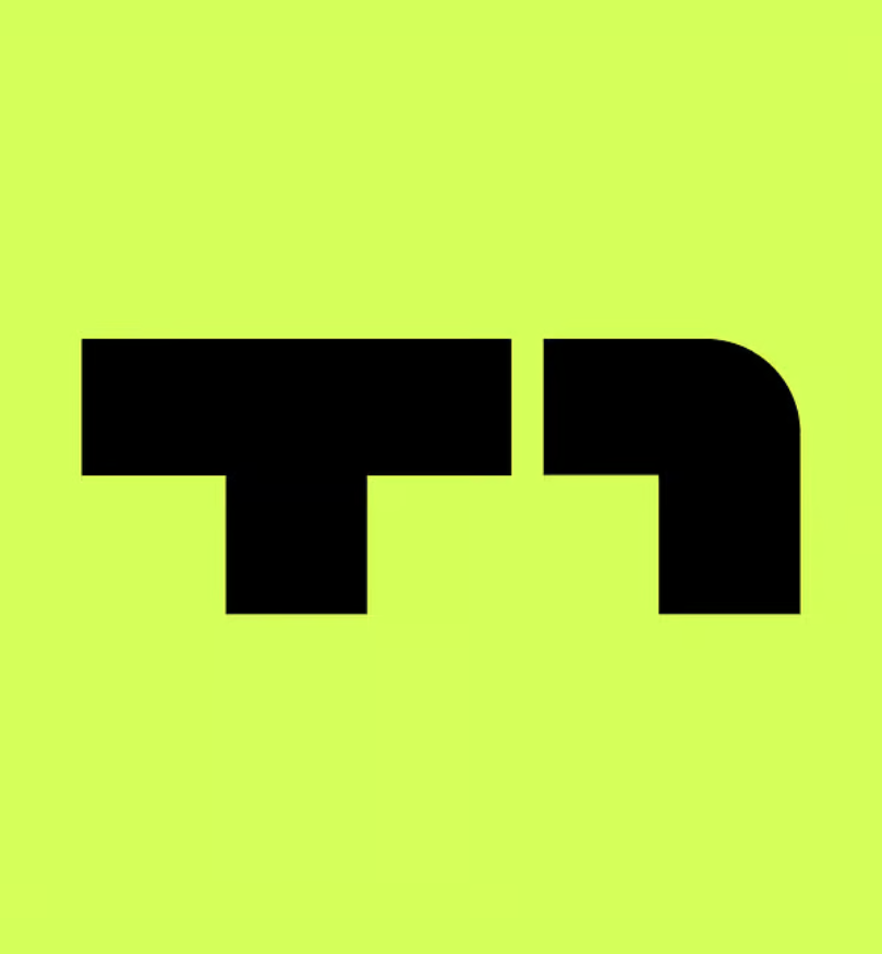 StockSavvyShay's tweet photo. $TE agreed to acquire KORE Power for ~$32M giving T1 Energy direct exposure to battery storage and AI data center infrastructure.

The deal adds KORE’s utility-scale battery storage platform with ~1,100 global projects and is expected to contribute ~$20M of EBITDA in 2027. https://t.co/AFa74v6H9R