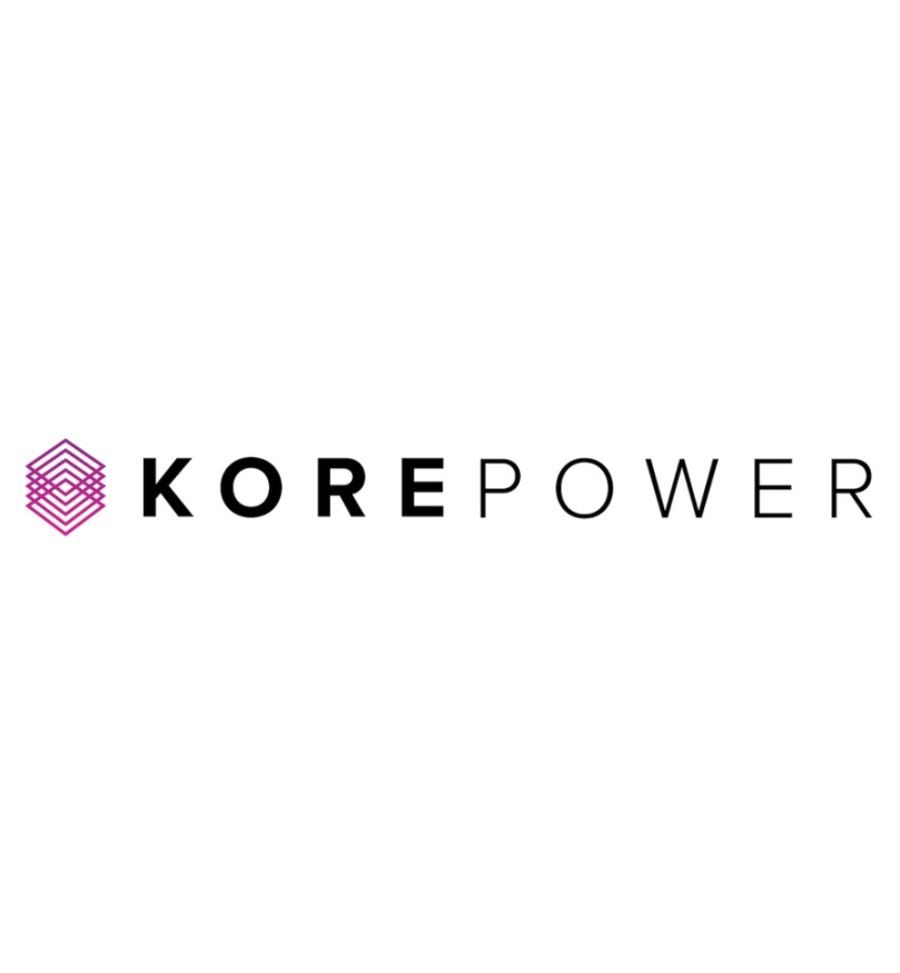 StockSavvyShay's tweet photo. $TE agreed to acquire KORE Power for ~$32M giving T1 Energy direct exposure to battery storage and AI data center infrastructure.

The deal adds KORE’s utility-scale battery storage platform with ~1,100 global projects and is expected to contribute ~$20M of EBITDA in 2027. https://t.co/AFa74v6H9R