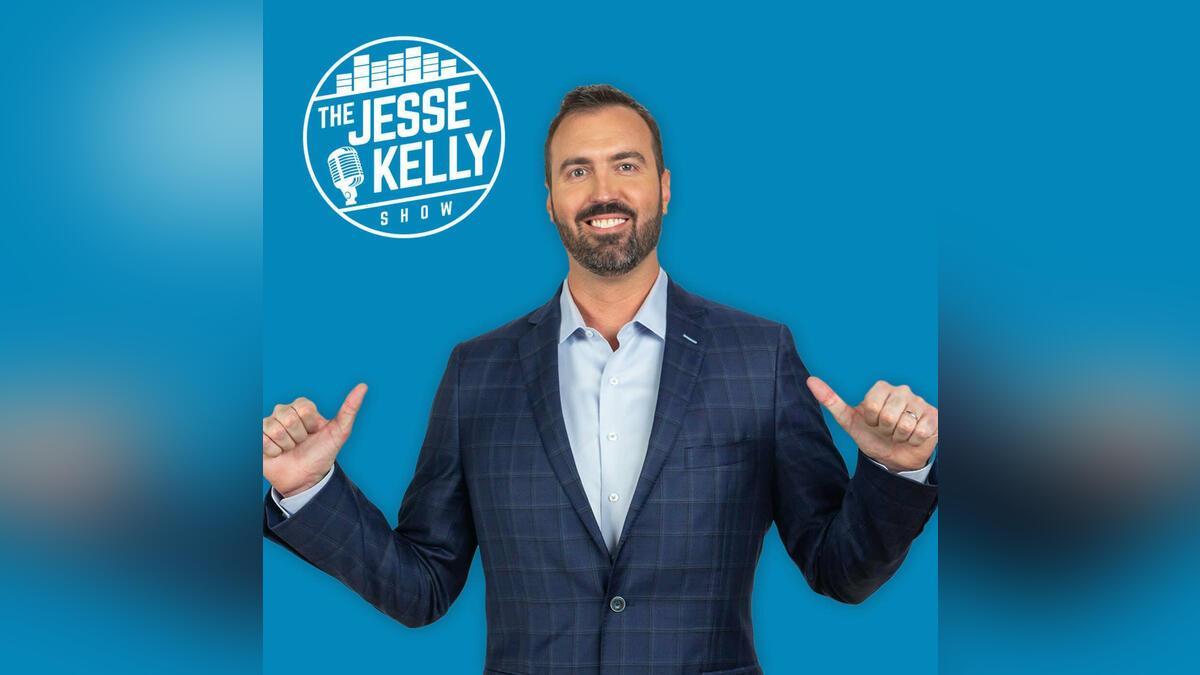 840WHAS's tweet photo. Hour 3: The Asylum Card | NewsRadio 840 WHAS | The Jesse Kelly Show https://t.co/mHIhyvLvsF https://t.co/8PDs8iOIr1