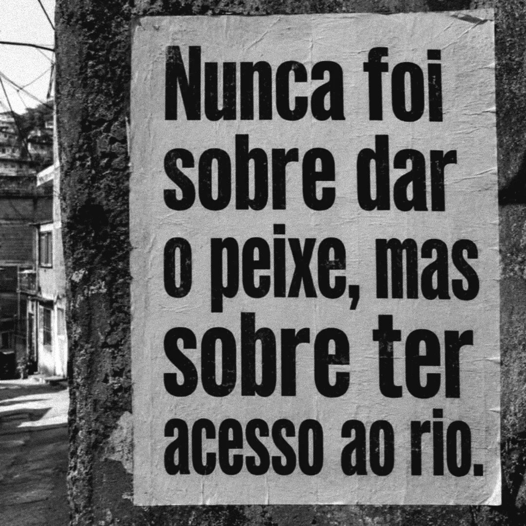 andreaad76's tweet photo. Bom dia, resistentes!!! https://t.co/Q1vvPPyB97