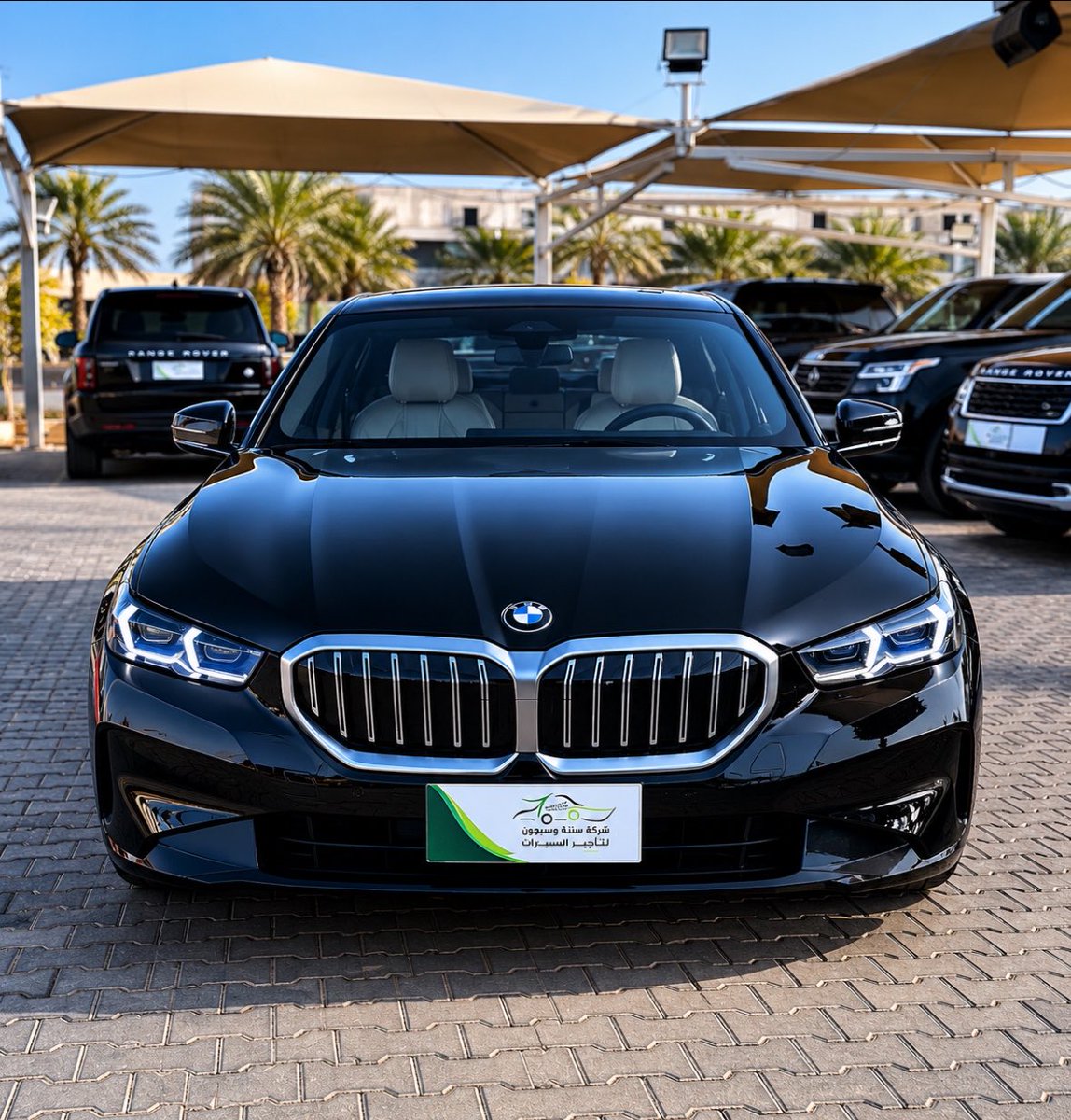 Cars76C's tweet photo. أيّهما تختار للمناسبات الفخمة؟ 🔥👌
#للحجز
📞 920007176
📱0577699999 https://t.co/XUHCExiP09