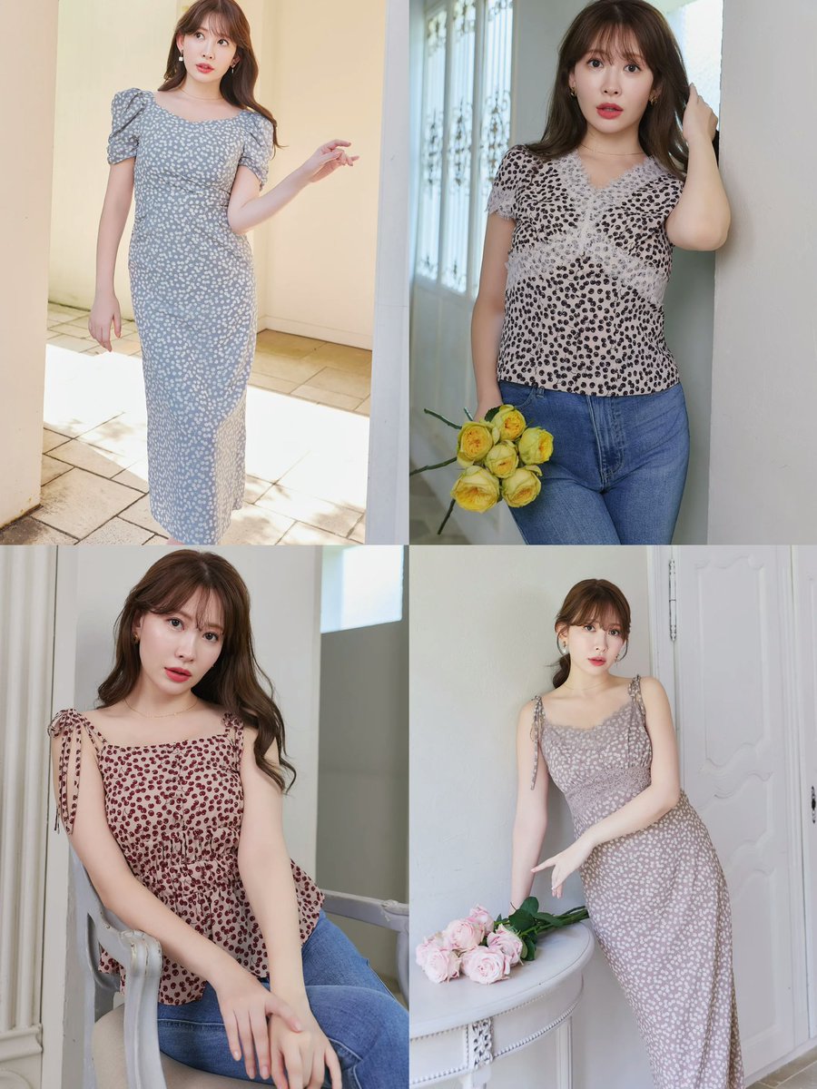 _w115s_'s tweet photo. Her lip to ˗ˏˋ Cherry Collection 2026 ˎˊ˗🍒

6/7(日) 19:00〜 発売開始🧺ˎˊ˗ https://t.co/dPasPNYC8f