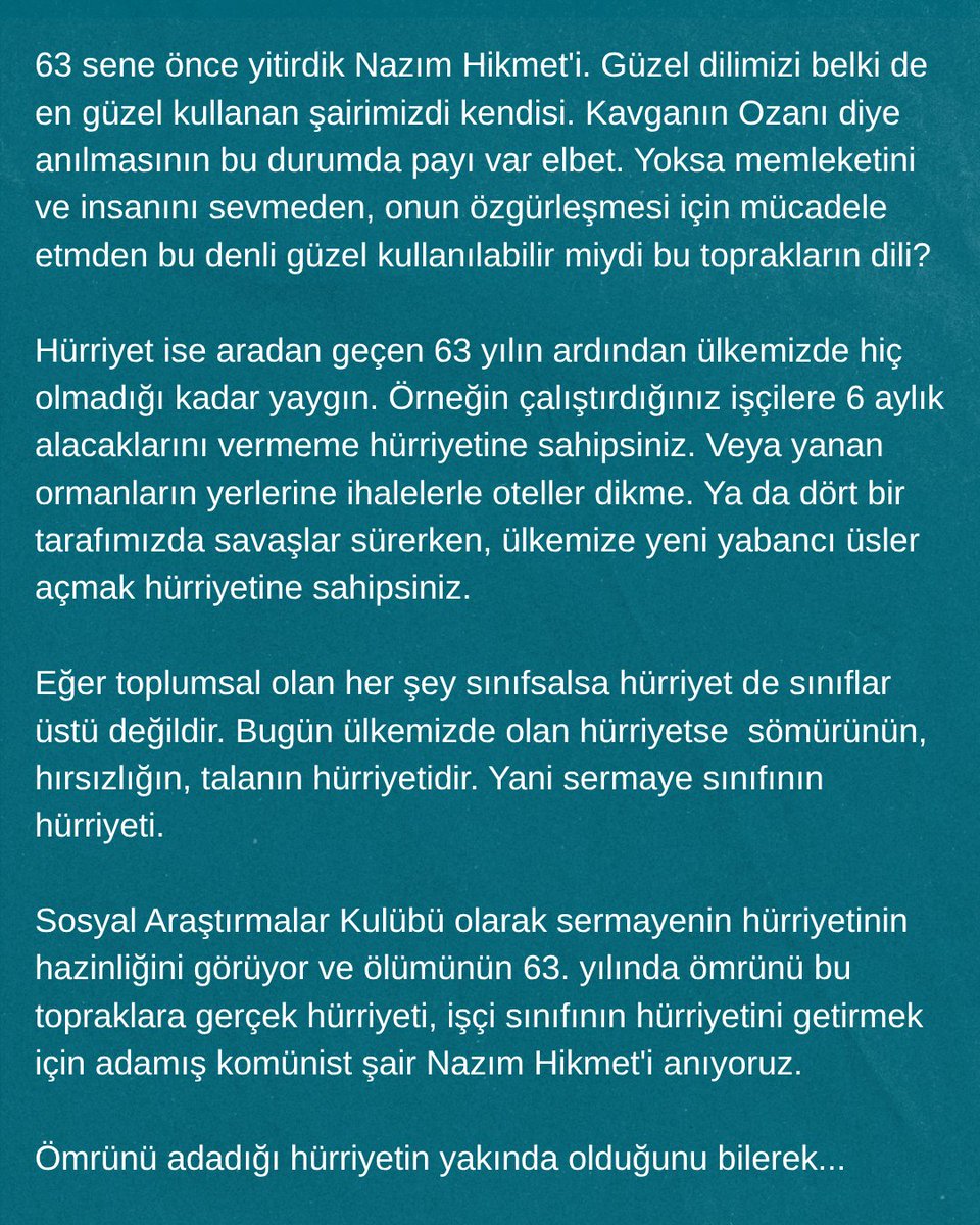 itusak1993's tweet photo. https://t.co/KqKtbNlXl1