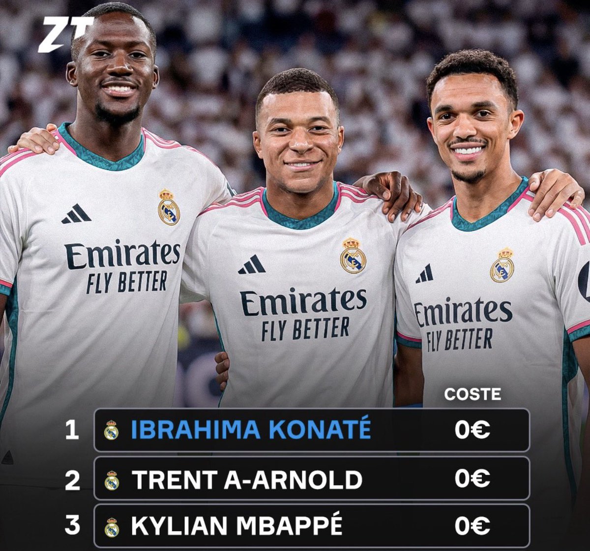 (𝐟𝐚𝐧) 🇵🇹 tweet media