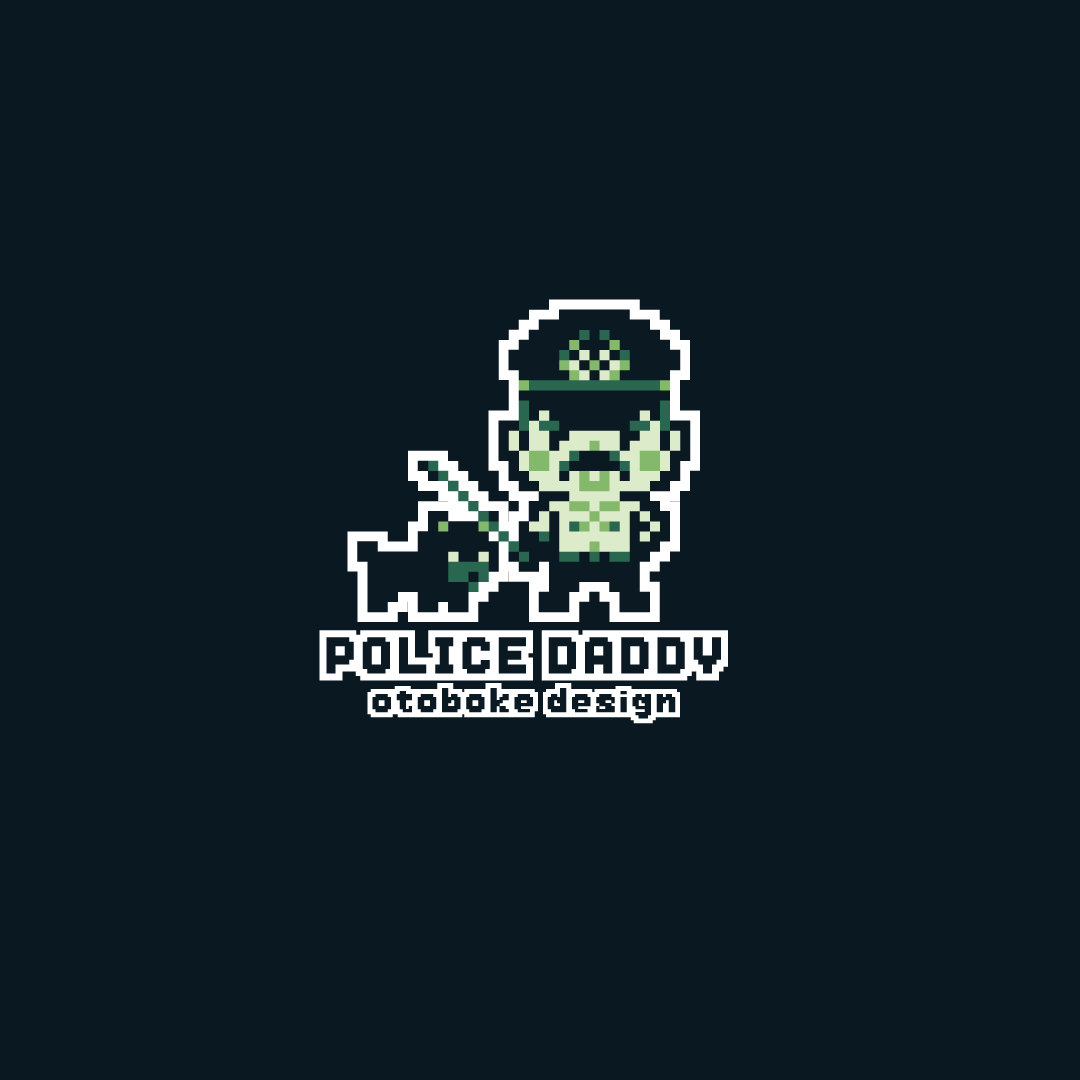 otoboke_design's tweet photo. #tomoffinland #pixelart
https://t.co/CIcmAWs1aI https://t.co/WjbGO8sPDO