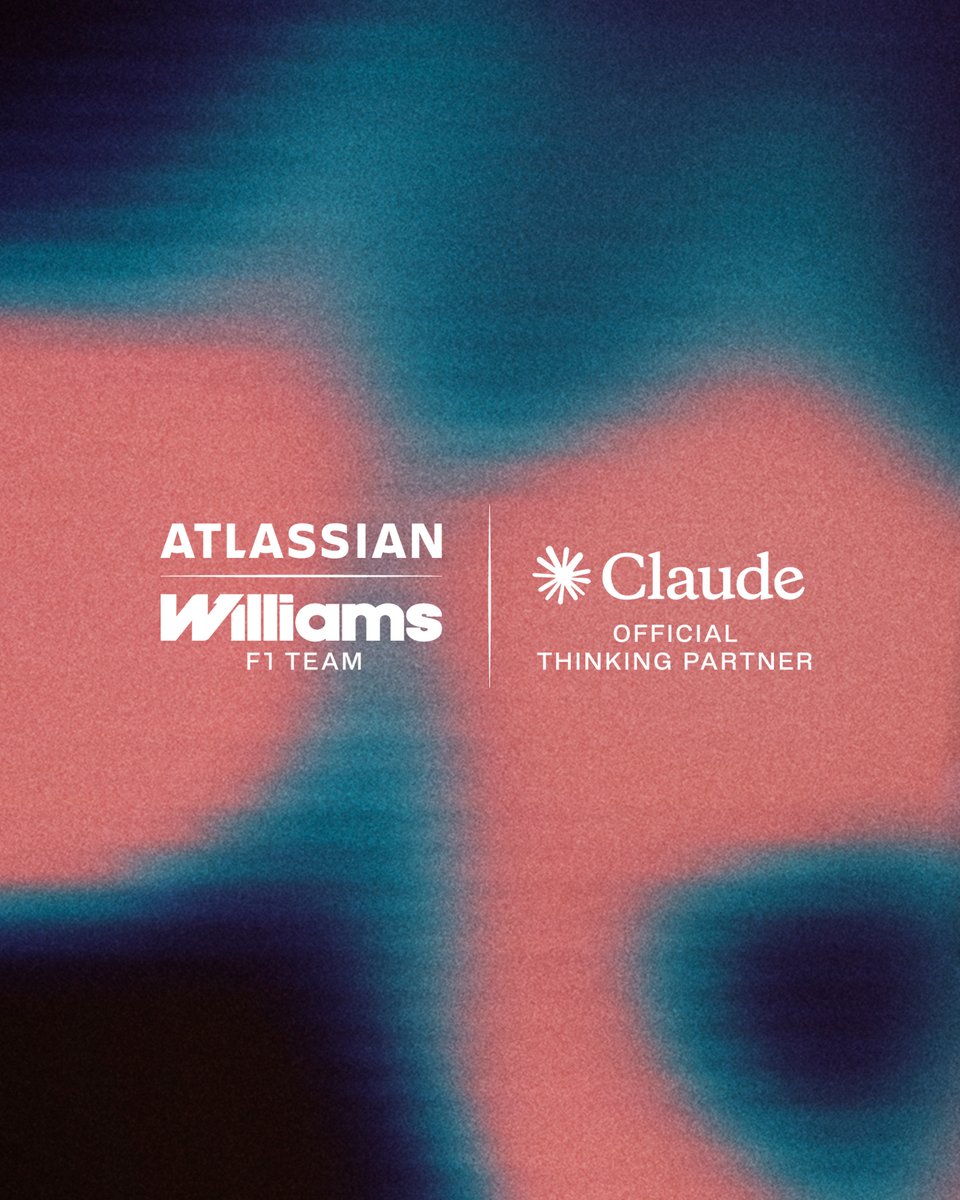 WilliamsF1's tweet photo. https://t.co/EsWz6bXubj